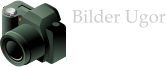 Bilder Ugor