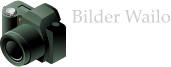 Bilder Wailo