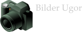 Bilder Ugor