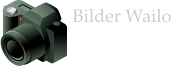 Bilder Wailo