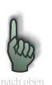 nach oben