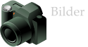 Bilder