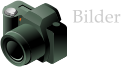 Bilder
