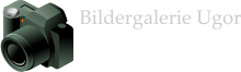 Bildergalerie Ugor