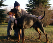 Neujahrsspaziergang 2017