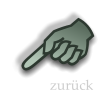 zurück