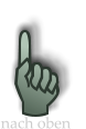 nach oben