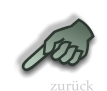 zurück