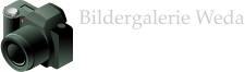 Bildergalerie Weda