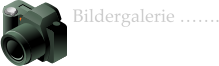 Bildergalerie …….
