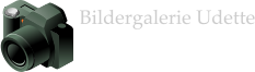 Bildergalerie Udette