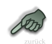 zurück