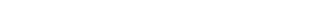 Den Dobermannzwinger von Sachsen-Anhalt gibt es bereits seit 1985. In der damaligen DDR war es schwierig, mit dem begrenzten  Zuchtmaterial gute Hunde hinsichtlich Wesen und Schönheit zu züchten.Trotzdem sind aus den in dieser Zeit gefallenen 8 Würfen gute und  erfolgreiche Hunde hervorgegangen.Grundgedanke unserer Zucht war immer, dem Rassestandart als Ideal möglichst nahe zu kommen und  dabei Hunde mit Leistungsveranlagung anzubieten. Daran hat sich bis heute nichts geändert.